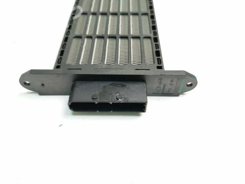 Heater resistor HYUNDAI i30 (GD) 2.0 | BP33864903M108 - Image 4