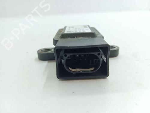 Electronic sensor BMW X5 (E53) 4.6 is | BP38500937M84  - Image 5