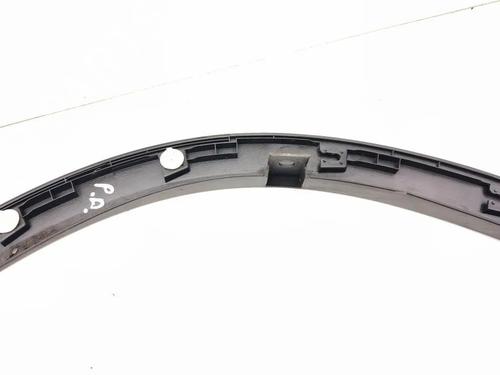 Skærm liste SUZUKI VITARA (LY) 1.4 Hybrid (Mild Hybrid) AllGrip | BP33898874C116 - Image 12