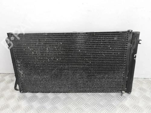 AC radiator BMW 3 (E90) 320 i | BP33636323M32 - Image 8