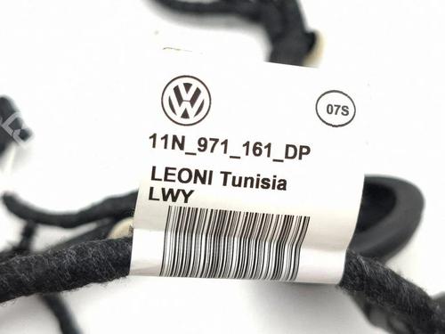 Wiring harness FORD USA EXPLORER (CX740) EV | BP37610401E16 - Image 6
