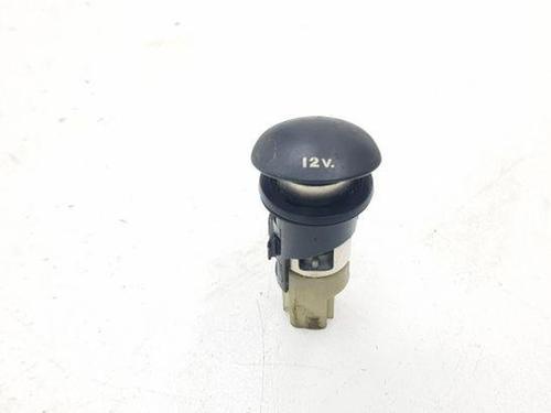 Elektronisk modul PEUGEOT 407 Coupe (6C_) 2.0 HDi (136 hp) 28842077