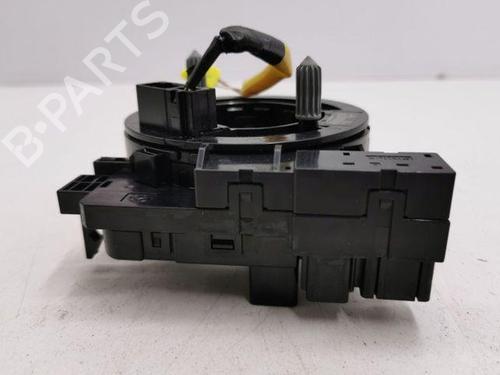 Squib airbag MAZDA CX-5 (KE, GH) 2.2 D AWD (KE102) | BP28852768C102 