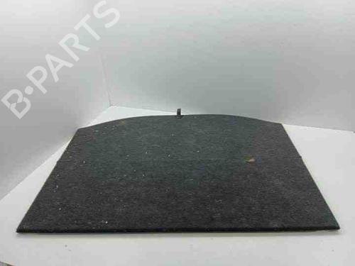 Used Luggage compartment floor TOYOTA RAV 4 IV (_A4_) 2.0 D (ALA40_, ALA40R) (124 hp) 28865676