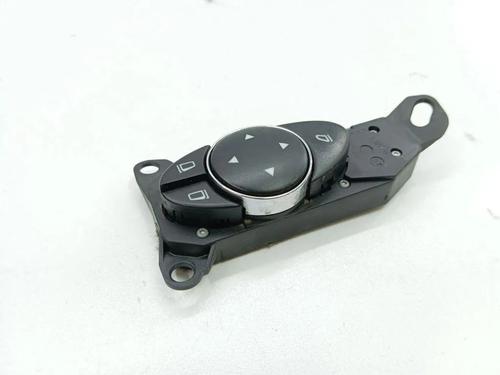 Mirror switch MERCEDES-BENZ CLS (C219) CLS 320 CDI | BP28875667I25 - Image 2