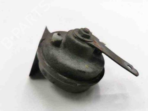 Horn CHRYSLER VOYAGER II (ES) 2.5 TD | BP28845417E13 