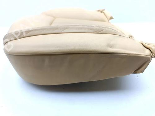 Rear seat BENTLEY FLYING SPUR (4W_) 6.0 W12 | BP36203263C17 - Image 7