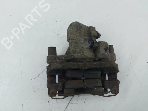 Left rear brake caliper VOLVO V40 Hatchback (525) D4 | BP36350168M107 - Image 6