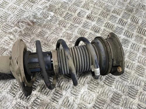 Left front shock absorber VW ARTEON (3H7, 3H8) 2.0 TDI 4motion | BP33903595M16 - Image 3