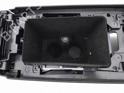 Middle console MASERATI LEVANTE SUV (M161) 3.0 S Q4 | BP40288676I22  - Image 5