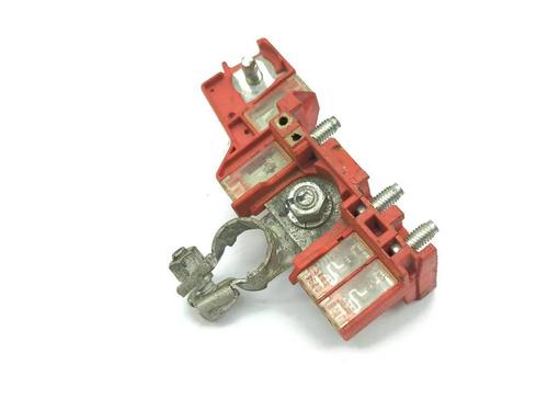 Electronic sensor MAZDA CX-5 (KF) 2.0 | BP36081584M84 - Image 3