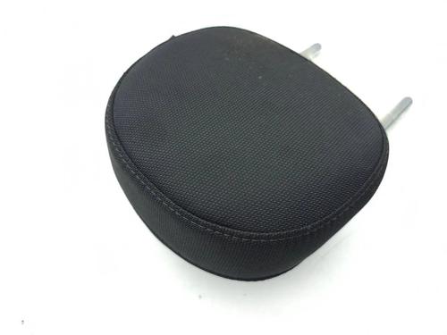 Headrest MINI MINI COUNTRYMAN (F60) Cooper | BP38495358I31 - Image 3