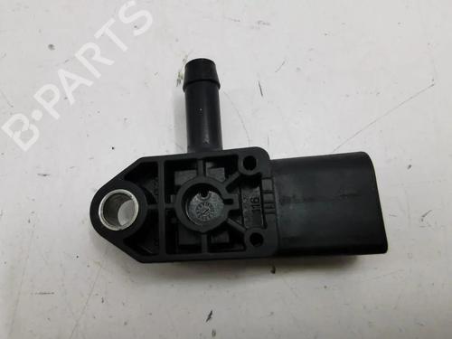 Electronic sensor VW PASSAT B8 Variant (3G5, CB5) 1.6 TDI | BP33226598M84 - Image 4
