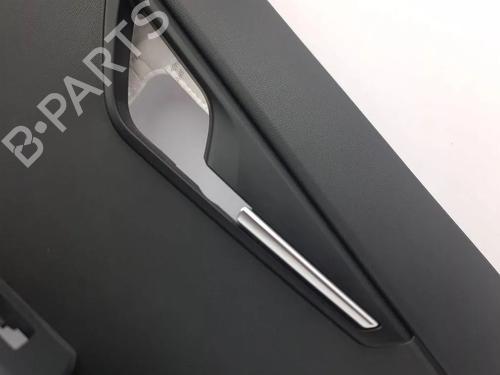 Rear right panel KIA NIRO I (DE) E-NIRO | BP36178069C61 - Image 4