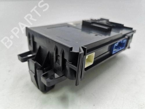 Control unit MAZDA CX-5 (KF) 2.2 D | BP38241502M11 - Image 4