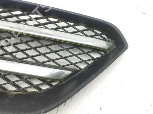 Grille KIA CARENS I MPV (FC, FJ) 2.0 CRDi | BP28871830C40 