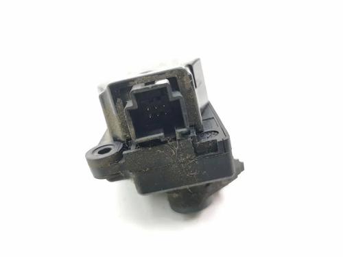 Electronic module FORD FOCUS II (DA_, HCP, DP) 1.8 TDCi | BP36329087M83 - Image 2