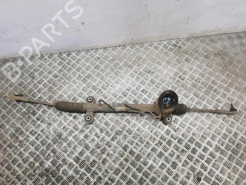 Used Steering rack Steering rack 33253868 33253868