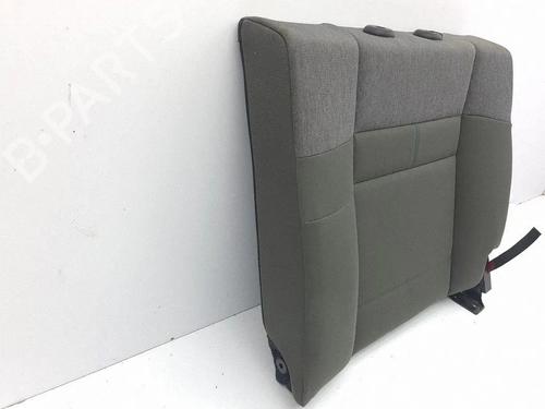 Rear seat BMW i3 (I01) Range Extender | BP40193911C17  - Image 7