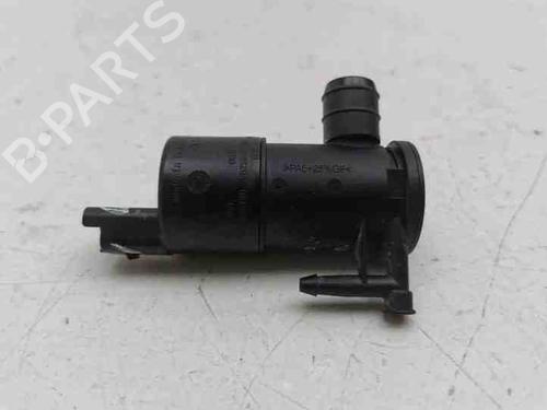 Washer pump CITROËN C4 III (BA_, BB_, BC_) ë-C4 (BCZKXC, BZCKSC) | BP28865102E24 