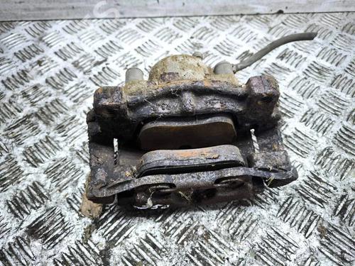 Right front brake caliper VOLVO V60 I (155) 1.6 DRIVe | BP36176021M104 - Image 5