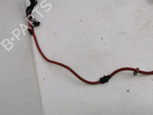Cable BMW 5 Touring (F11) 520 d | BP33642325E12 - Image 7