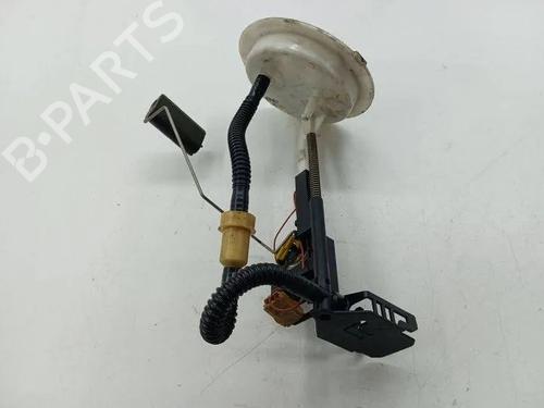 Used Electronic sensor Electronic sensor 28852690 28852690