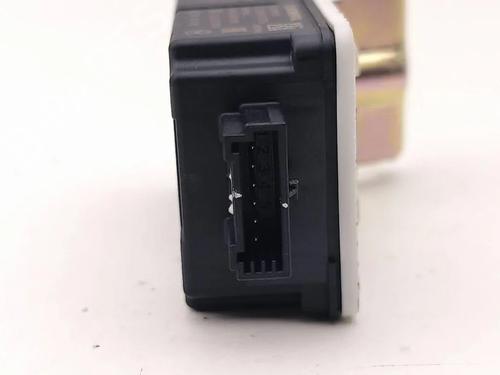 Electronic module SUZUKI VITARA (LY) 1.4 T (APK414) | BP32678161M83 - Image 7