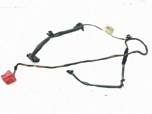 Used Wiring harness Wiring harness 38246343 38246343