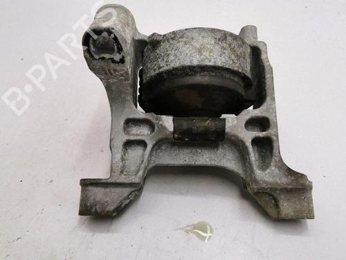 Engine mount MAZDA CX-5 (KF) 2.2 D | BP38244971M89 - Image 6