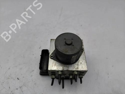 ABS pump MINI MINI COUNTRYMAN (R60) Cooper D | BP33644070M43 - Image 6