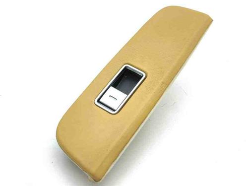 Mando elevalunas trasera derecho BENTLEY CONTINENTAL FLYING SPUR (3W_) 6.0 (560 hp) 28883457