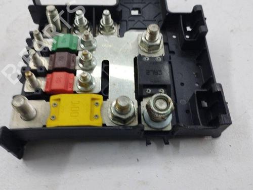 Elektronisk sensor MASERATI QUATTROPORTE VI 3.0 S | BP28854239M84 