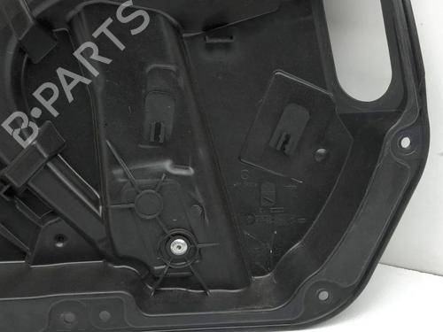 Front left window mechanism MERCEDES-BENZ E-CLASS (W213) E 220 d (213.004) | BP28896331C22 - Image 9
