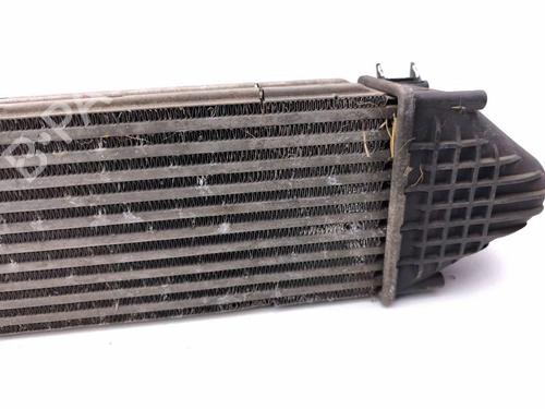 Intercooler LAND ROVER RANGE ROVER EVOQUE (L538) 2.2 D 4x4 | BP33110127M30 - Image 11