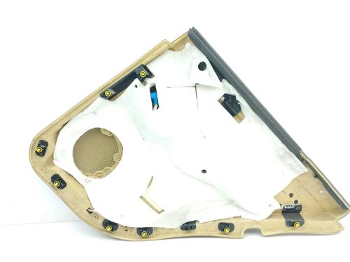 Rear left panel MERCEDES-BENZ M-CLASS (W164) ML 350 CDI 4-matic (164.125, 164.124) | BP28873468C60 - Image 2