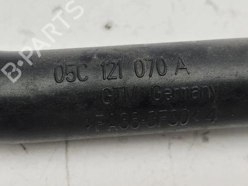 Pipe AUDI A1 Sportback (GBA) 25 TFSI | BP36082731M125 - Image 4