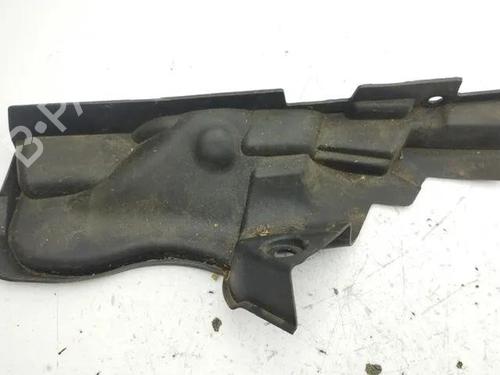 Autre TESLA MODEL 3 (5YJ3) EV | BP28863943O1