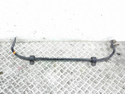 Used Anti roll bar Anti roll bar 38282370 38282370