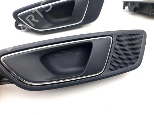 Front left interior door handle SEAT ATECA (KH7, KHP) 1.6 TDI | BP33864054I13 - Image 10