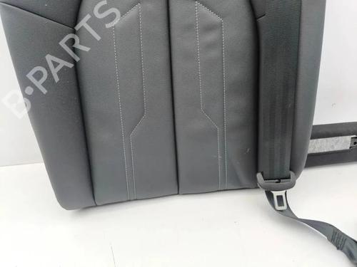Rear seat AUDI A3 Sportback (8YA, 8YF) 30 TFSI | BP33645192C17 - Image 4
