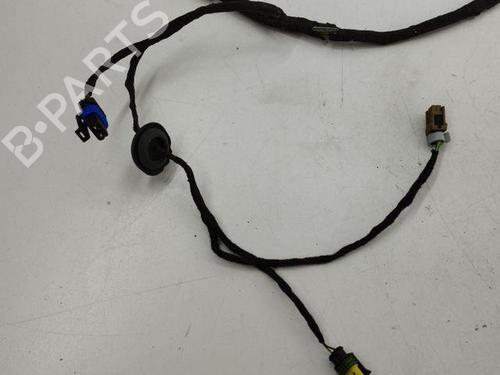 Wiring harness MASERATI QUATTROPORTE VI 3.0 S | BP28854260E16 