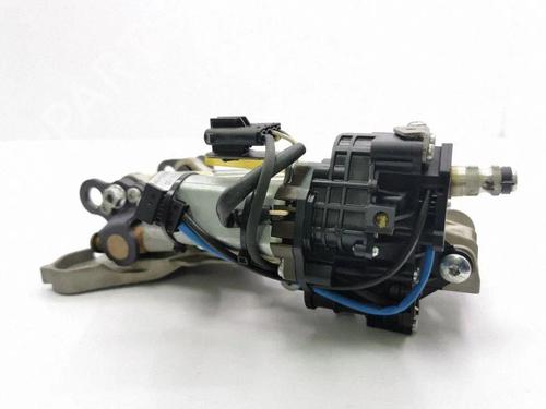 Electronic module BMW 5 Touring (E61) 535 d | BP37289695M83  - Image 6