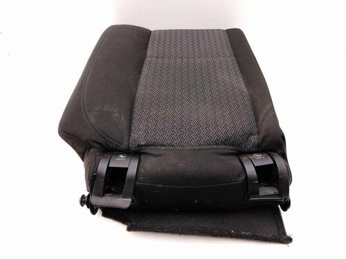 Rear seat OPEL MOKKA / MOKKA X (J13) 1.4 (_76) | BP29878828C17