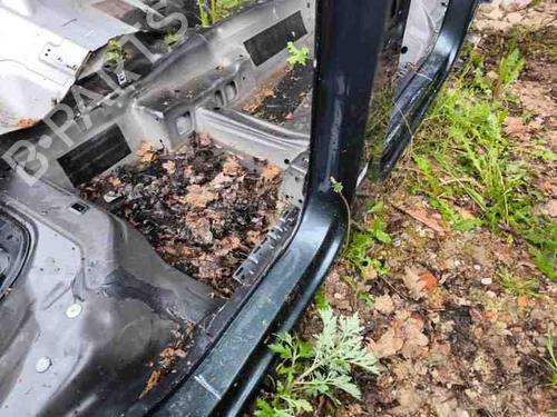 Right sideskirt SEAT ATECA (KH7, KHP) 1.4 TSI | BP28857742C114