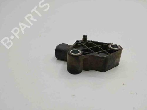 Electronic sensor LAND ROVER RANGE ROVER SPORT I (L320) 2.7 D 4x4 | BP28875781M84