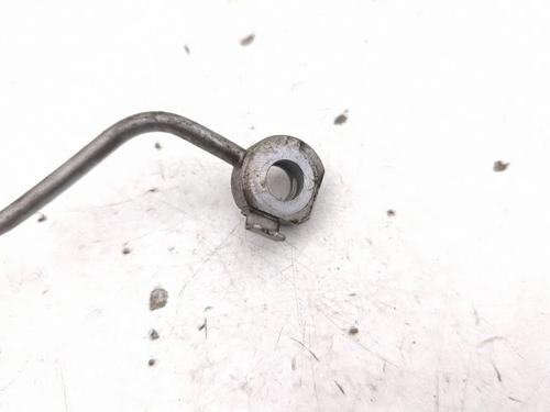 Pipe MAZDA CX-5 (KE, GH) 2.2 D AWD (KE102) | BP39193682M125 - Image 6