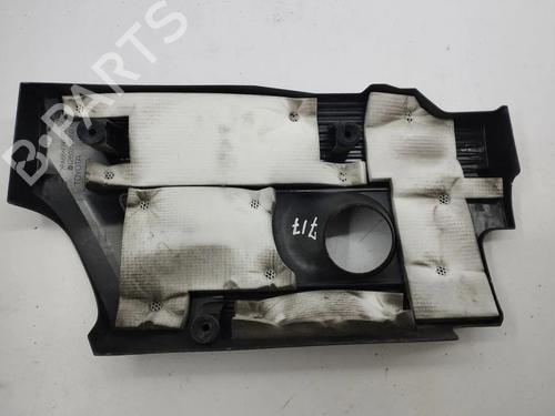 Upper protection LEXUS NX (_Z1_) 300h AWD (AYZ15, AYZ15_, AYZ15R) | BP33908938M93 - Image 2