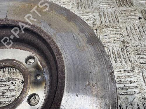 Andre CHEVROLET TRAX 1.6 | BP29703089O1 