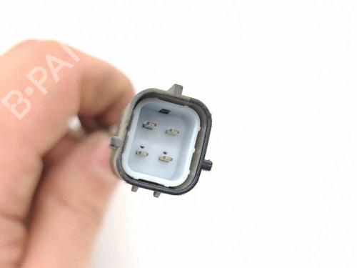 Electronic sensor NISSAN 370Z Roadster (Z34) 3.7 | BP40069890M84 - Image 3
